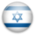 il