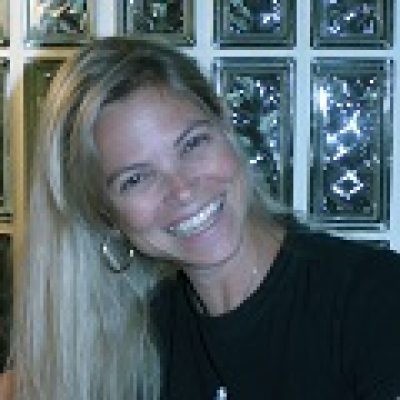 רון יהב צוות01